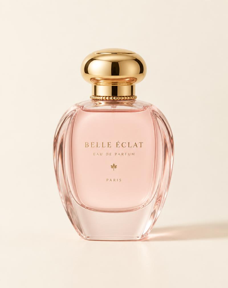 Women's Perfume